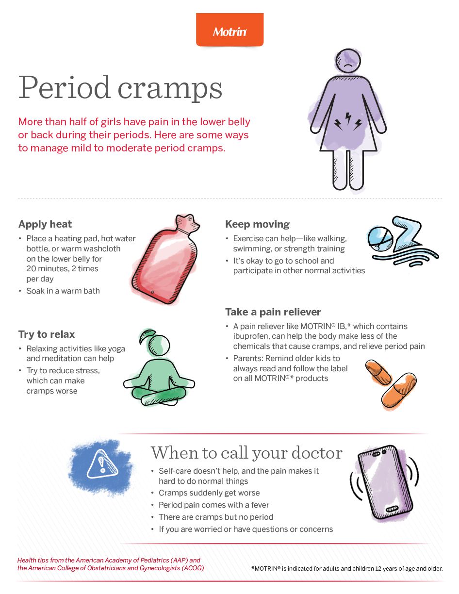 Hydration for Menstrual Health Easing Discomfort and Cramps