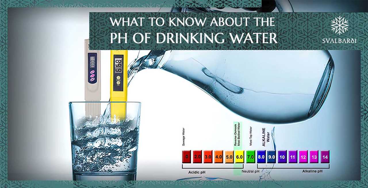 Alkaline water and improved cellular function